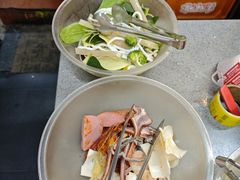 -脑馋粉儿(三里屯店)