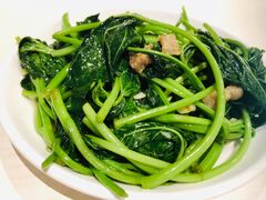 -东山茶寮(新安店)