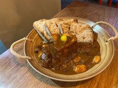 -Mesa Madre梅萨妈妈·Bintana(国贸店)