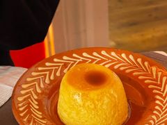 -ALBERGUE 1601 婆仔屋葡国餐厅