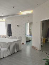 -青岛诺德医学美容医院