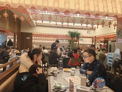 -万达广场(泰州海陵店)