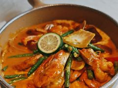 -春暖花开(西溪店)