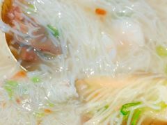 -闽海肴(北辰荟店)