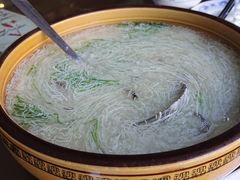 -致美楼(前门店)