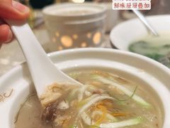 -巡味顺德菜(龙华壹方城店)