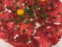 -蜀辣居鲜货老火锅(红牌楼店)