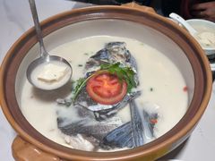 -全乐鱼馆·淳牌有机鱼直营店
