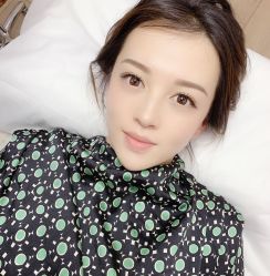 -变美丽半永久纹眉连锁·机器野生眉·洗眉