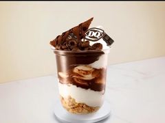-DQ·蛋糕·冰淇淋(西直门店)