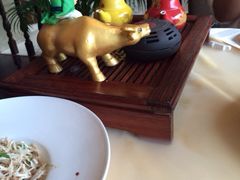 iphone_upload_pic-商都酒店( 北京南站店)