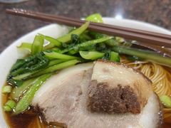 -东吴面馆(东兴路店)