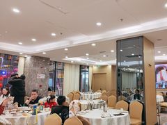 -金时代顺风大酒店(临港百联店)