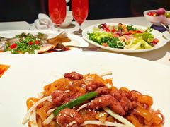 -悦海堂(金融街购物中心店)