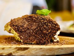 -Blac+Blac(中海环宇荟店)