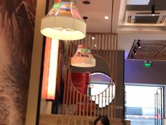 -羊来顺冰煮鲜羊铁锅烀羊肉(八卦岭店)