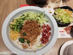 -云味馆·云南菜·云南米线(景田店)