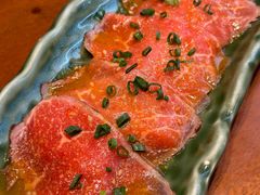 -一本料理(西溪天街店)