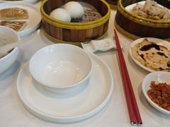 -大海湾酒楼(人南店)