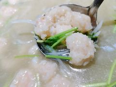 -满堂春特色餐馆