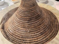 -云中鱼蒸汽石锅鱼(川沙百联店)