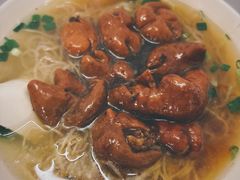 -顺兴面店(领展购物广场西区店)