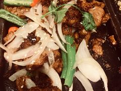 -梧桐花园餐厅(新城店)