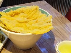 -探窝·竹笙椰子鸡(杨箕店)