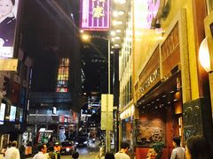 -镛记酒家