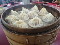 -老苏北饭店(江都店)