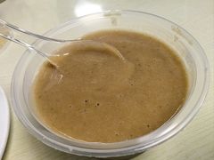 -五娭毑臭豆腐(黄兴南路店)