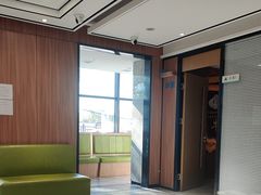 -北京派仕佳德动物医院·超导核磁·CT·神经科·骨科·内外科·急重症管理中心