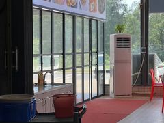 -红月湾海鲜饭店•沙滩海景(双月湾店)
