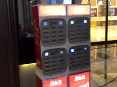 -炭舍干锅(华发商都店)