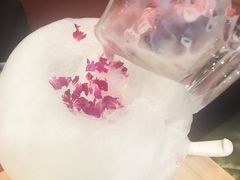 -宏状元现熬粥·京味菜(黄寺大街店)