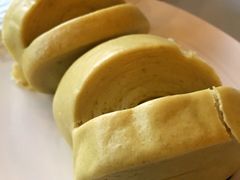 -胖大姐黄辣丁鱼庄(新津店)