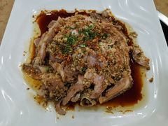 -苏记餐厅(叠南店)