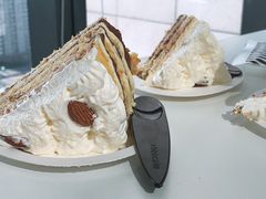 -ebeecake小蜜蜂蛋糕(酒仙桥店)