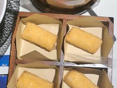 -时间仓(月湖公园店)