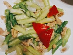 -梦都海鲜酒家(万达广场江桥店)