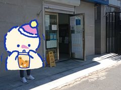 -市政交通一卡通(西单客服中心)