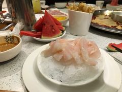 -大龙燚火锅