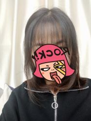 -onE Nice造型