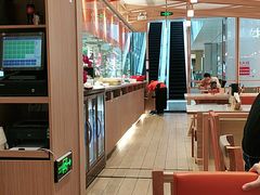 -味千拉面(敏捷广场店)