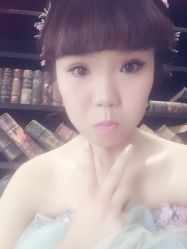 点击看大图 -唯一视觉婚纱摄影(李家村店)