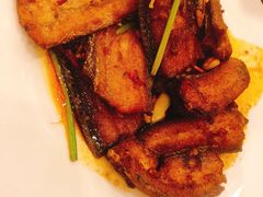 -鼎好家常菜(天桥店)