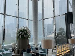 -成都尼依格罗酒店