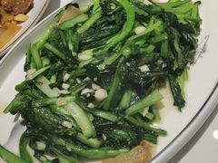 -美极鲜食坊(宝安南路店)