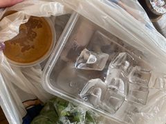 -铭聚章鱼土笋冻(松柏店)