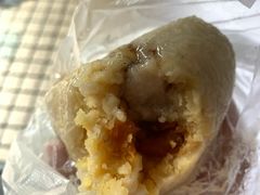 -粽氏清源(昌兴街店)